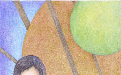 Item #113554310764116810828010040783141979509529322645538281523213892019607536926721 Media