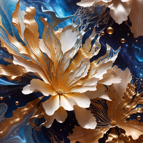 Stellar Fusion