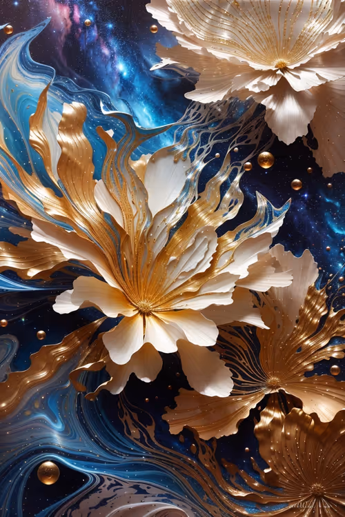 Item #84790132419747976426623984691206276203686021598038948122709724433848243060737 Media