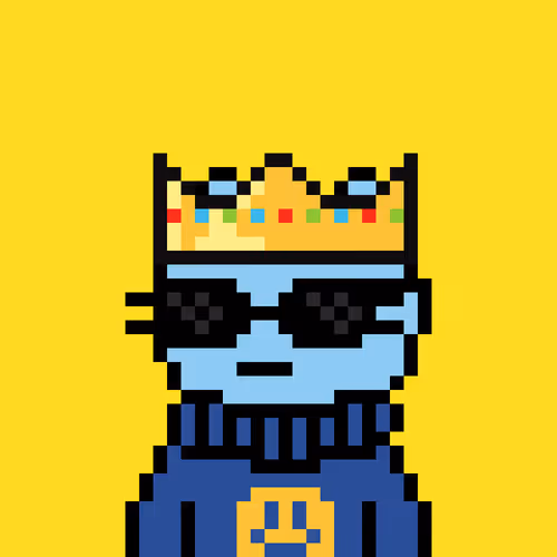 46626391911597587875265226549521001034338391164475503533840739308497916657665