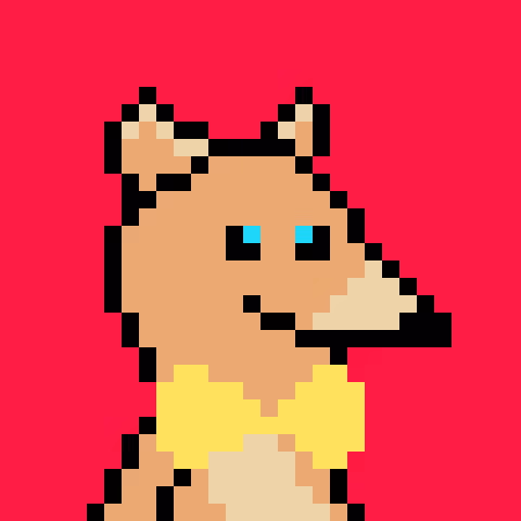 Item #66406747123743156841746366950152533278033835913591691491127077111209551462401 Media