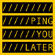 27485441570339410751458161112170074865610546237329051408727591437227448598529
