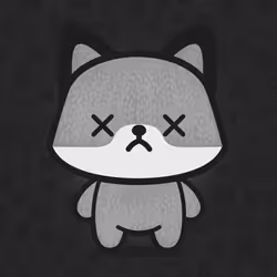 54430952856303449575733510053759372082105470722119477800261575775573185134593