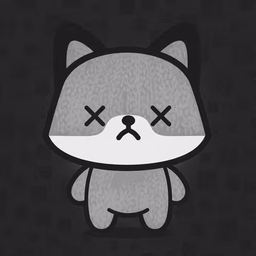 Item #54430952856303449575733510053759372082105470722119477800261575775573185134593 Media