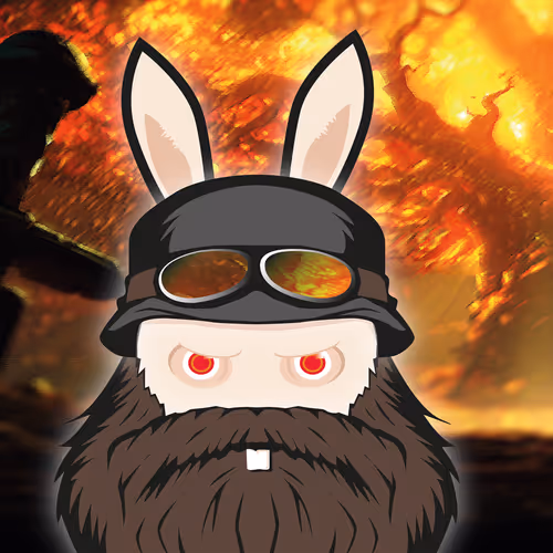 Item #46452456984445761129636387494355625279413969159121886306300378497081537462273 Media