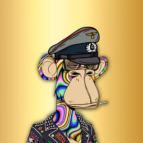 110415091982344645160370602167440988845193258766213284213634334093849737035777