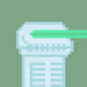 72525471682372228310163572110051846765907228465456604280216875305005863665665
