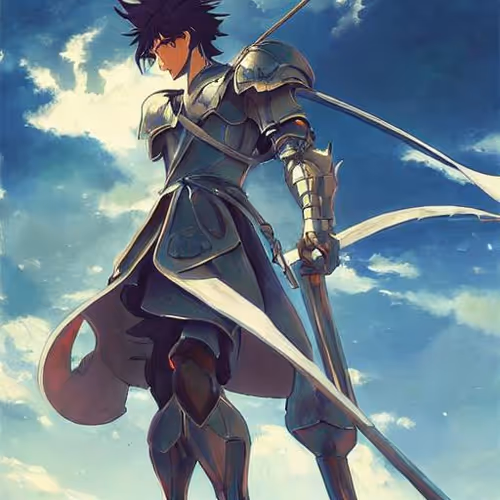 Item #92084954135250461282545257901865170949675609495510422654733313530832946724865 Media