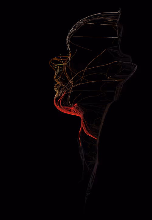 Item #78336029305733243285153414969586007655531465590373337114601150496574952964097 Media