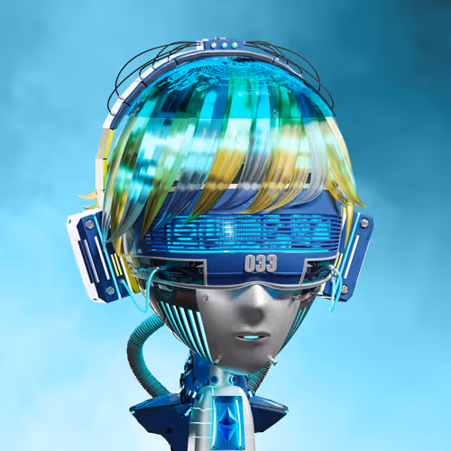 Item #39881448196309621148199195059590348233181975901584945458232894830624209108993 Media