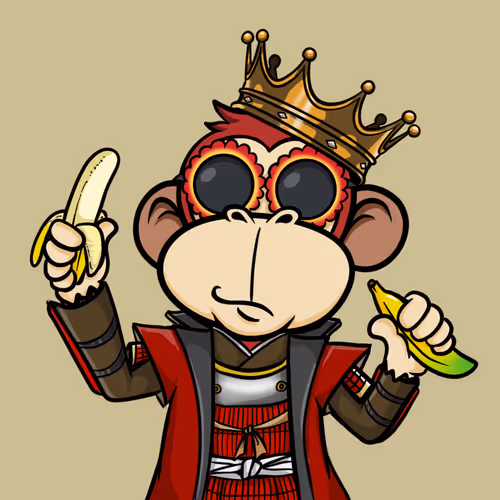 Item #88240239278677526677549877729283734534429059460624600564985305205060248010753 Media