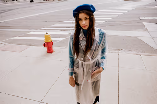 Item #33236787763217708342919222781243966948826308634410916301259422230043288403969 Media