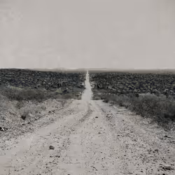 56013625822960559351515646220389305313999776814502509802093240868746127474689