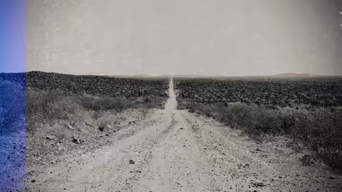 Item #56013625822960559351515646220389305313999776814502509802093240868746127474689 Media