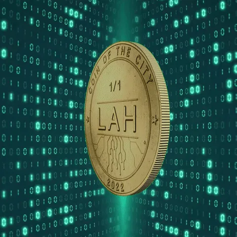 Item #56111076111809086691102745326531749712521868039842650249606442285624434098177 Media