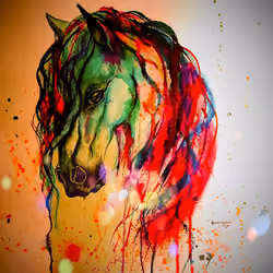 Filly