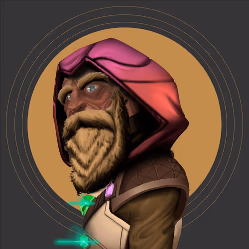 Item #41079431476801941820369398812934322010589673309011065977235047931154767282177 Media