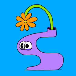 69922828041142356557675366980639324541671306626962076279007092535794897780737