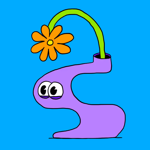 Item #69922828041142356557675366980639324541671306626962076279007092535794897780737 Media