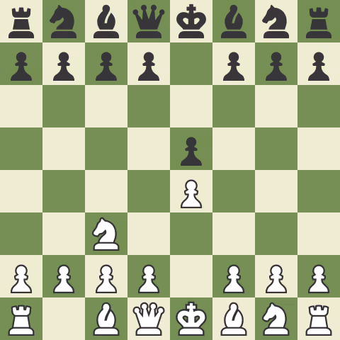 Item #40607579530518281290947535721797870319248023709614358465354646175408682172417 Media