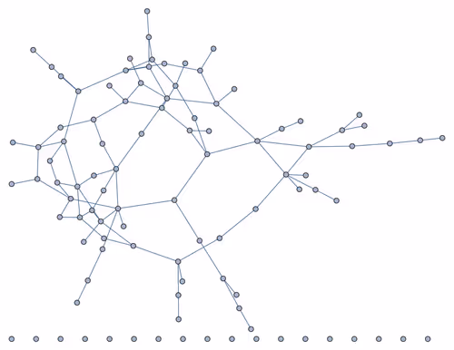 Item #102299785407486070732012999891887889085851441296059717248340461355476822523905 Media