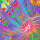 109349639788004036513722205456792823326454255007518687313348610103802421313537