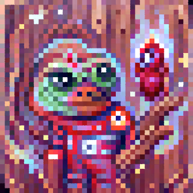 42177050677546159779710000316165471247211713436920374376455667128167110279169