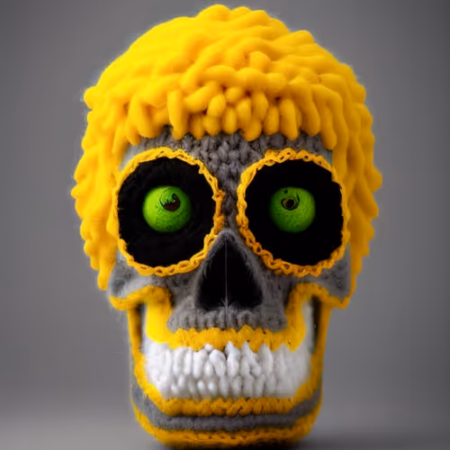 110515261879281754136233520806627326501627185917184884419031951027029464317953