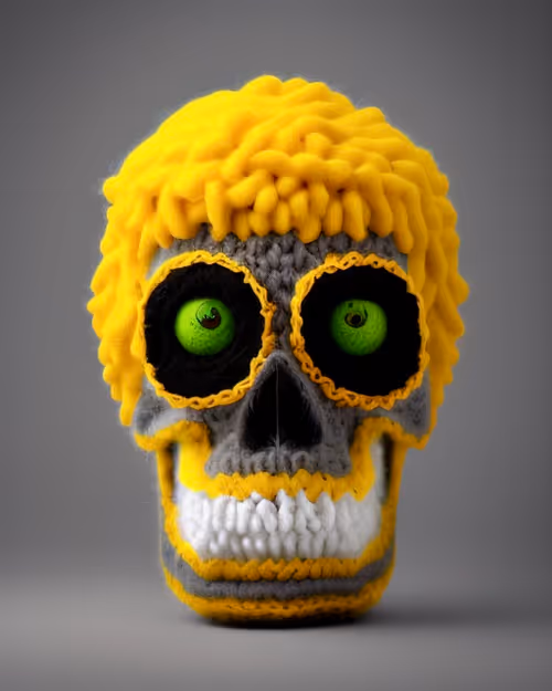 Item #110515261879281754136233520806627326501627185917184884419031951027029464317953 Media