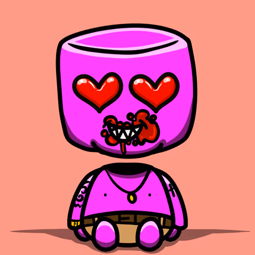 Item #6929587121824152384175253118879557330388160926493073981952288196060302540801 Media