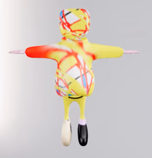 Item #112074595853599041751468652905604499463898539348891745215389431645392949215233 Media