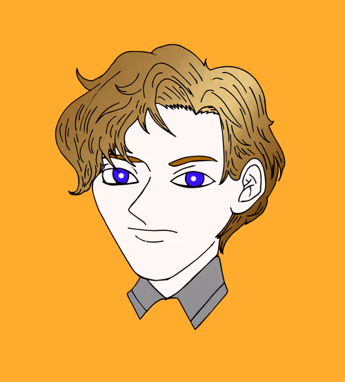 Item #22304598553662858651080291509312918616204456124071318699849771971312871276545 Media