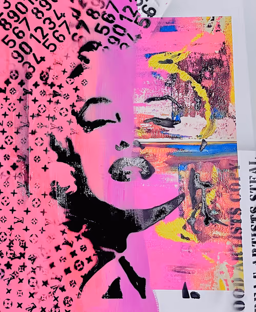 Item #62259396325868717899601079480274711832957147267356918007771593260006073434113 Media