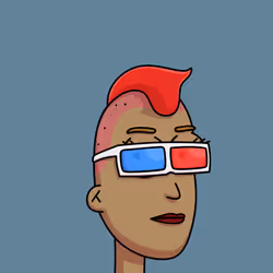 2875495762529042868144033481932775105610653257904465169147349772472791597057