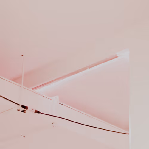 9746591234664588939562569202465236017746062497041627066285274254374420348929