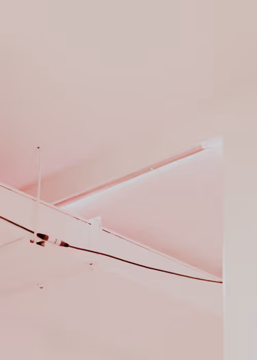 Item #9746591234664588939562569202465236017746062497041627066285274254374420348929 Media