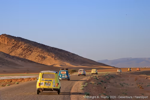 Item #35643411098576877305057509121838093014142283430323492401104929197425392877578 Media