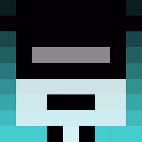 Item #92084406521362223626964148476415612063061465104274306259566871937721479200769 Media