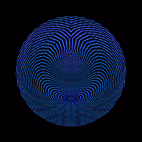 Item #15616350686721188840812625843256268629386514288099869029251161987764279312385 Media