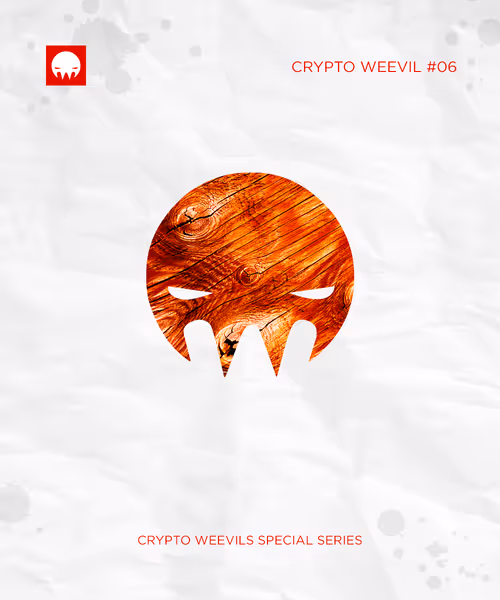 Item #29314157866463614573355053931398882925484977285626546525081320691165751672833 Media