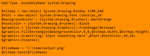 Item #41545954836225035288455851335188031135741173672554420732090508654876873981953 Media