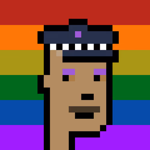 Item #69358106971966413791192504062237816953980335771398319912011650477940835090433 Media