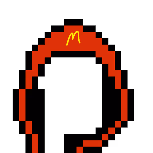80901025192899244696836602173587819881629636525554935516462559484502553395201