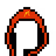 80901025192899244696836602173587819881629636525554935516462559484502553395201