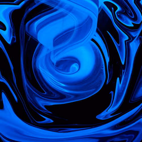 38790525402697747212582476941714288427898789278880228174553209142065407983617