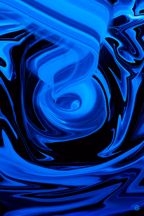 Item #38790525402697747212582476941714288427898789278880228174553209142065407983617 Media