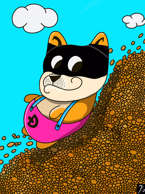 Item #8986436048194011736928358267233893636886329075690501758623738650650176651265 Media