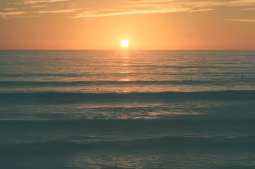 Item #109035602226808003781190119812646007383870584685532442463381147006263216832513 Media