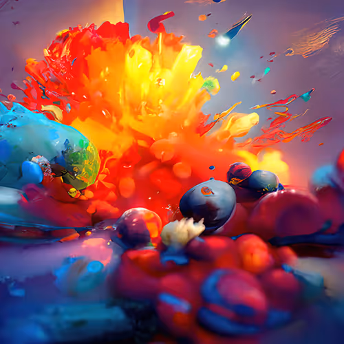 Item #46791239320930550842216346370990022496844985293742716642688576602013140254721 Media