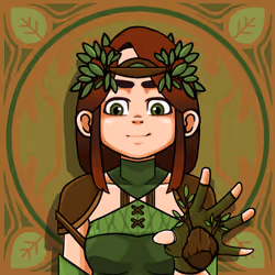 110972636036841861911501499974460520528300498716612070894970566993221244682241